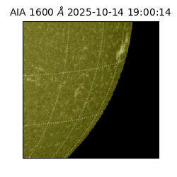 saia - 2025-10-14T19:00:14.125000
