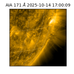 saia - 2025-10-14T17:00:09.352000