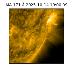 saia - 2025-10-14T19:00:09.350000