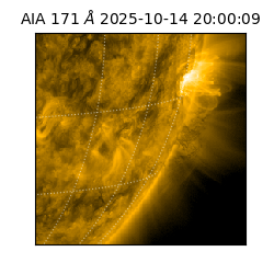 saia - 2025-10-14T20:00:09.350000
