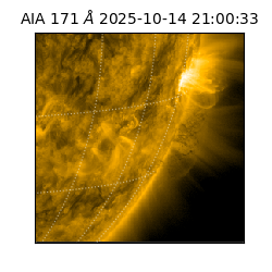 saia - 2025-10-14T21:00:33.350000