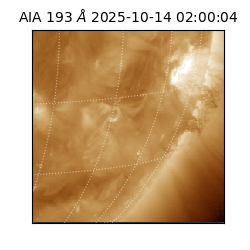 saia - 2025-10-14T02:00:04.846000