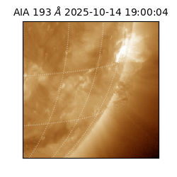 saia - 2025-10-14T19:00:04.843000