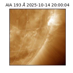saia - 2025-10-14T20:00:04.843000
