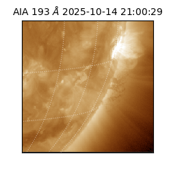 saia - 2025-10-14T21:00:29.681000