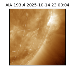 saia - 2025-10-14T23:00:04.843000