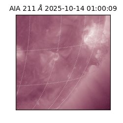 saia - 2025-10-14T01:00:09.640000
