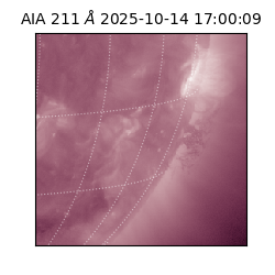 saia - 2025-10-14T17:00:09.625000