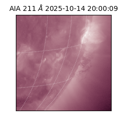 saia - 2025-10-14T20:00:09.626000