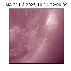 saia - 2025-10-14T22:00:09.626000