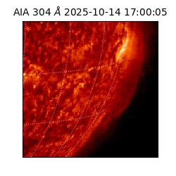 saia - 2025-10-14T17:00:05.130000