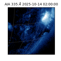 saia - 2025-10-14T02:00:00.639000