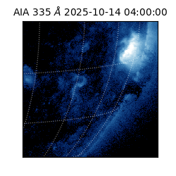 saia - 2025-10-14T04:00:00.639000