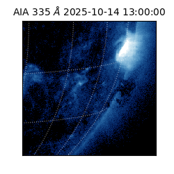 saia - 2025-10-14T13:00:00.633000