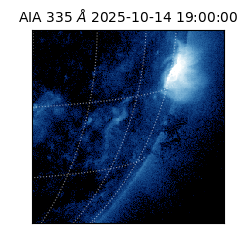saia - 2025-10-14T19:00:00.626000