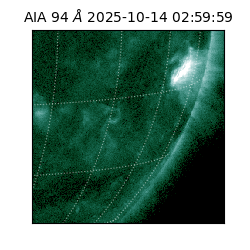 saia - 2025-10-14T02:59:59.138000