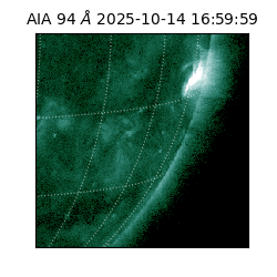 saia - 2025-10-14T16:59:59.122000