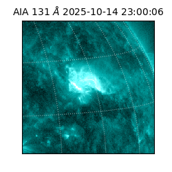 saia - 2025-10-14T23:00:06.622000