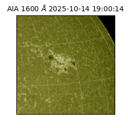 saia - 2025-10-14T19:00:14.125000