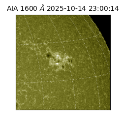 saia - 2025-10-14T23:00:14.126000