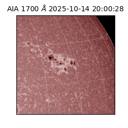 saia - 2025-10-14T20:00:28.718000