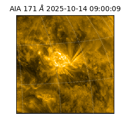saia - 2025-10-14T09:00:09.350000
