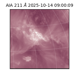 saia - 2025-10-14T09:00:09.631000