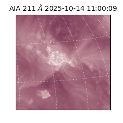 saia - 2025-10-14T11:00:09.626000