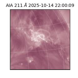saia - 2025-10-14T22:00:09.626000