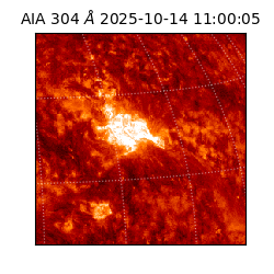 saia - 2025-10-14T11:00:05.131000