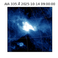 saia - 2025-10-14T09:00:00.626000