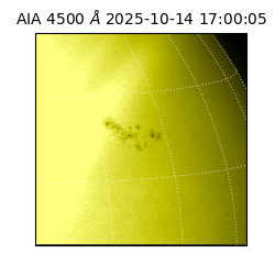 saia - 2025-10-14T17:00:05.963000