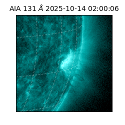 saia - 2025-10-14T02:00:06.646000