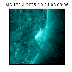 saia - 2025-10-14T03:00:06.622000
