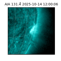 saia - 2025-10-14T12:00:06.622000