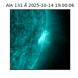 saia - 2025-10-14T19:00:06.639000