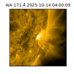 saia - 2025-10-14T04:00:09.350000