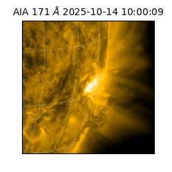 saia - 2025-10-14T10:00:09.350000