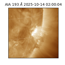 saia - 2025-10-14T02:00:04.846000