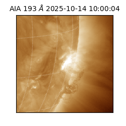 saia - 2025-10-14T10:00:04.843000
