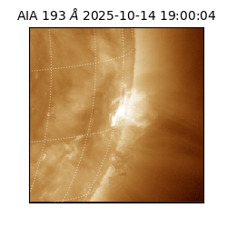 saia - 2025-10-14T19:00:04.843000