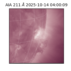 saia - 2025-10-14T04:00:09.632000