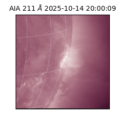 saia - 2025-10-14T20:00:09.626000