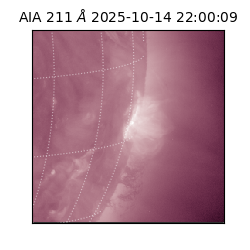 saia - 2025-10-14T22:00:09.626000