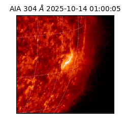 saia - 2025-10-14T01:00:05.130000