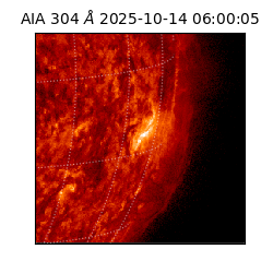 saia - 2025-10-14T06:00:05.133000
