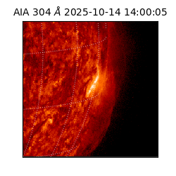 saia - 2025-10-14T14:00:05.122000