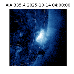 saia - 2025-10-14T04:00:00.639000