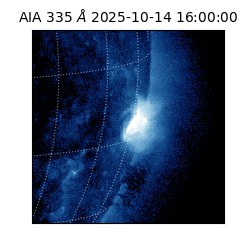 saia - 2025-10-14T16:00:00.633000