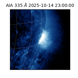 saia - 2025-10-14T23:00:00.626000